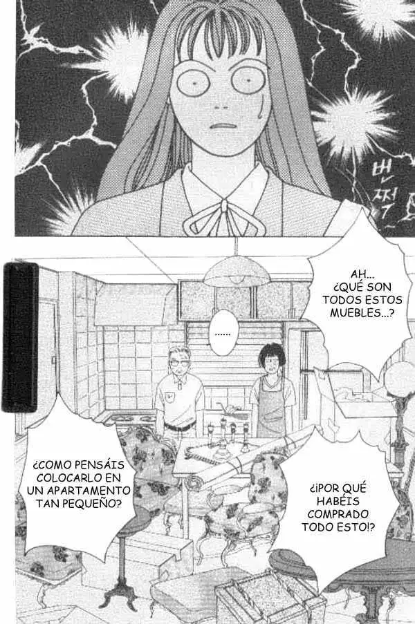 Hana Yori Dango (1992) - Capítulo 35 - Página 8 - LectorTMOo