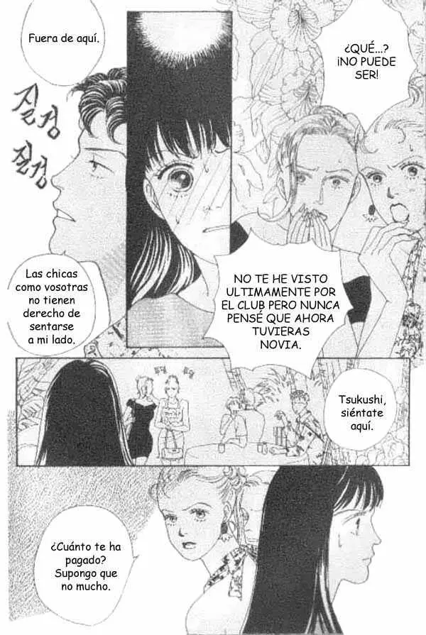 Hana Yori Dango (1992) - Capítulo 35 - Página 12 - LectorTMOo