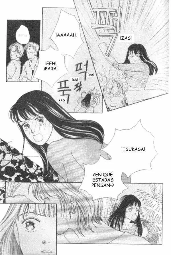Hana Yori Dango (1992) - Capítulo 35 - Página 13 - LectorTMOo