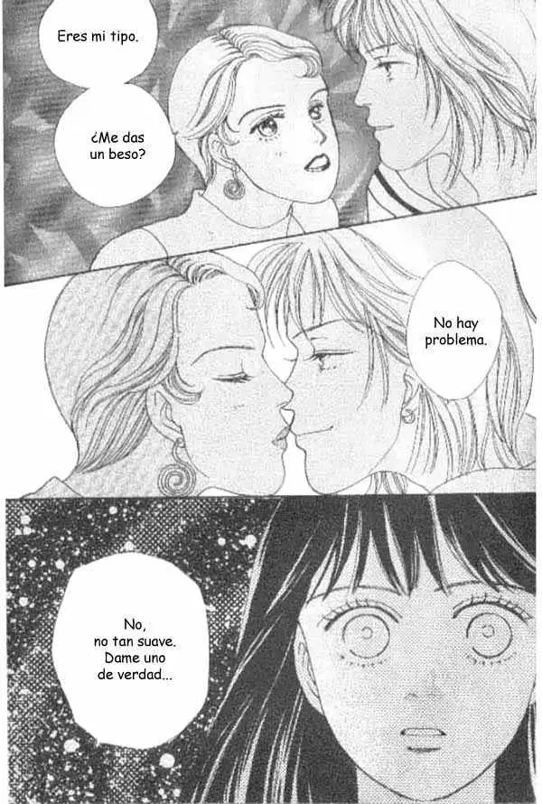 Hana Yori Dango (1992) - Capítulo 35 - Página 14 - LectorTMOo