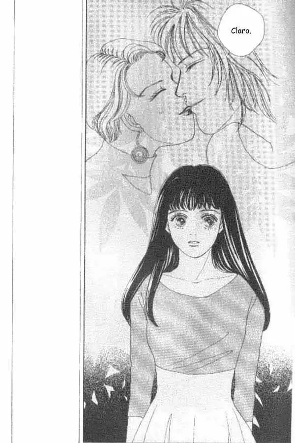 Hana Yori Dango (1992) - Capítulo 35 - Página 15 - LectorTMOo