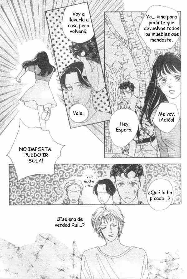 Hana Yori Dango (1992) - Capítulo 35 - Página 17 - LectorTMOo
