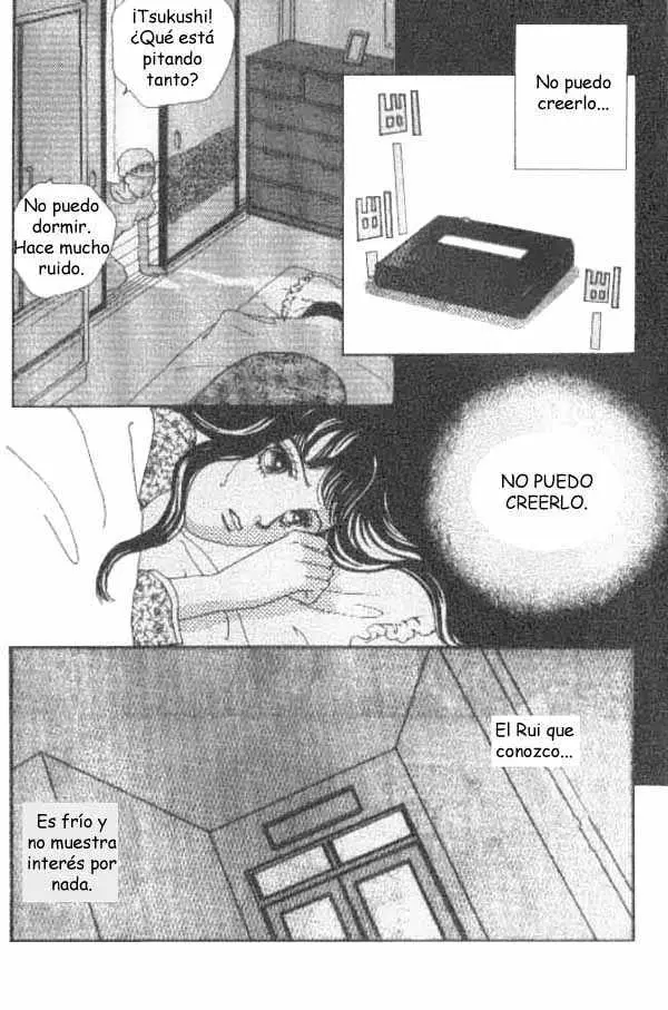 Hana Yori Dango (1992) - Capítulo 35 - Página 18 - LectorTMOo