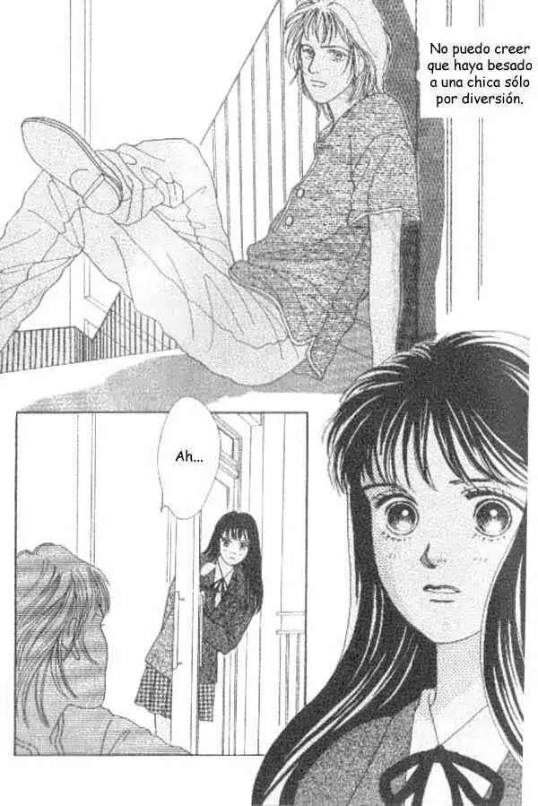 Hana Yori Dango (1992) - Capítulo 35 - Página 19 - LectorTMOo