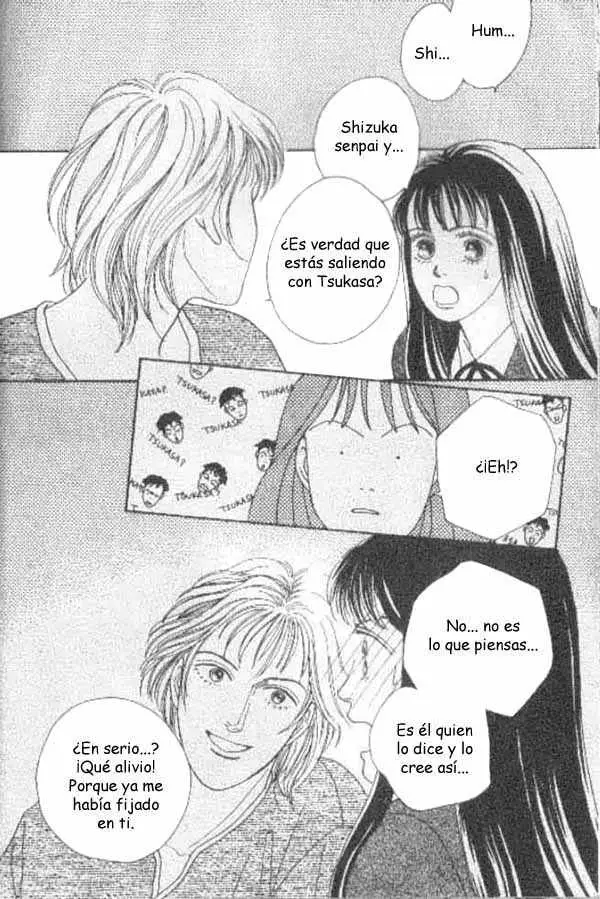 Hana Yori Dango (1992) - Capítulo 35 - Página 22 - LectorTMOo