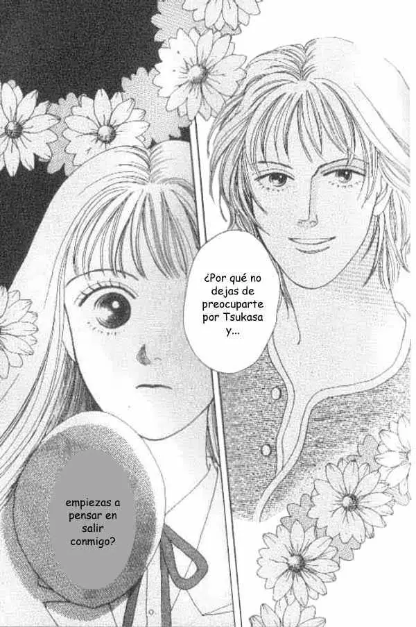 Hana Yori Dango (1992) - Capítulo 35 - Página 23 - LectorTMOo