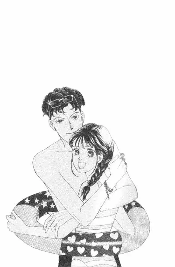 Hana Yori Dango (1992) - Capítulo 35 - Página 24 - LectorTMOo