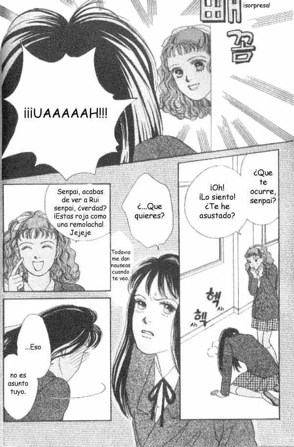 Hana Yori Dango (1992) - Capítulo 36 - Página 8 - LectorTMOo