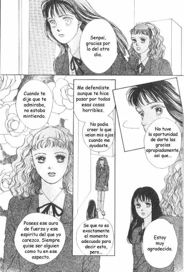 Hana Yori Dango (1992) - Capítulo 36 - Página 9 - LectorTMOo