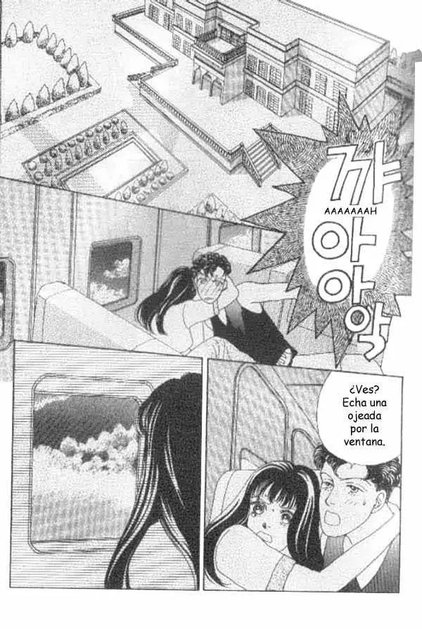 Hana Yori Dango (1992) - Capítulo 36 - Página 19 - LectorTMOo