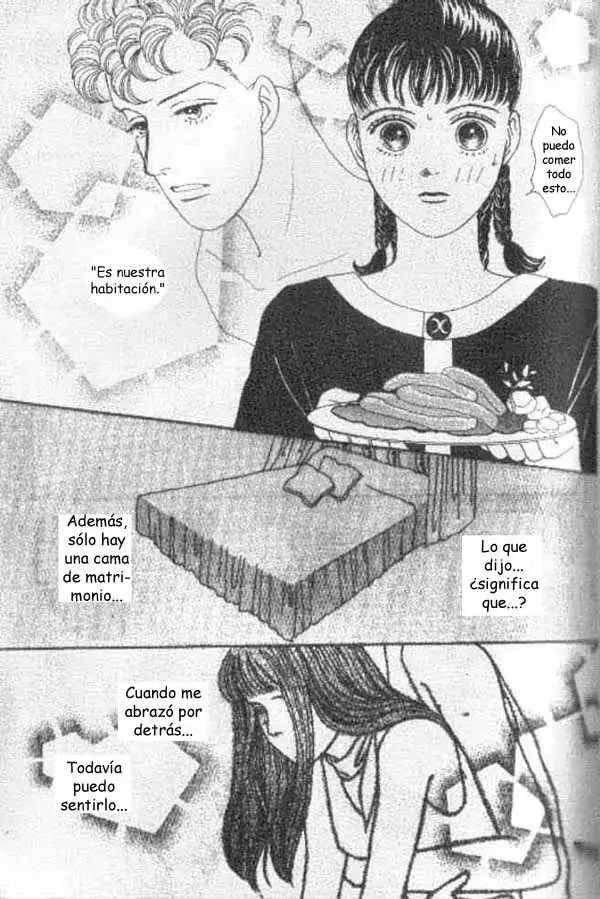 Hana Yori Dango (1992) - Capítulo 37 - Página 6 - LectorTMOo