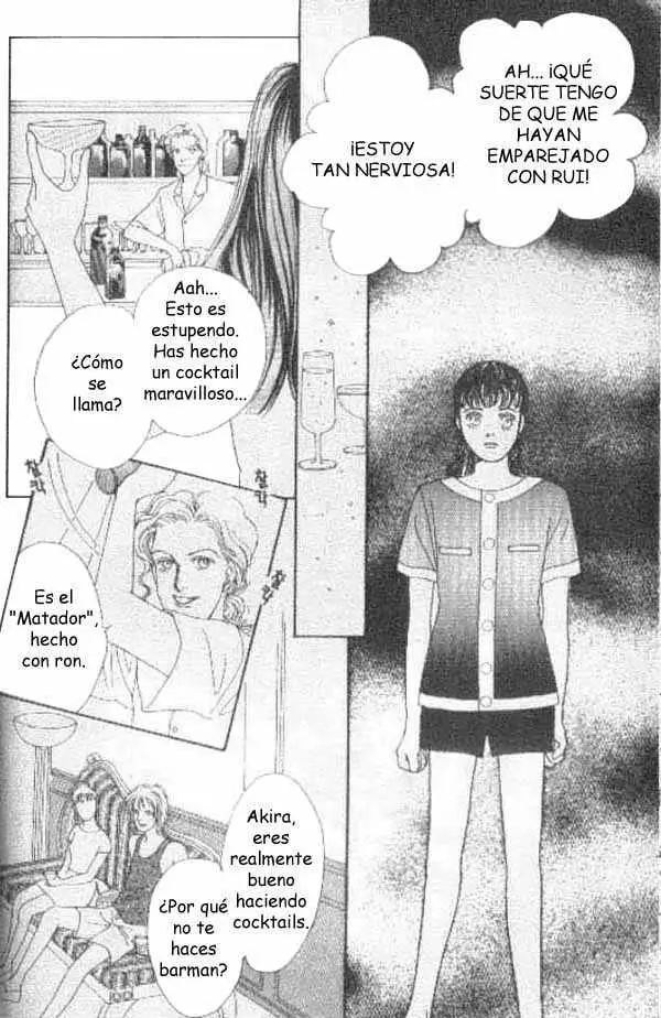 Hana Yori Dango (1992) - Capítulo 37 - Página 11 - LectorTMOo