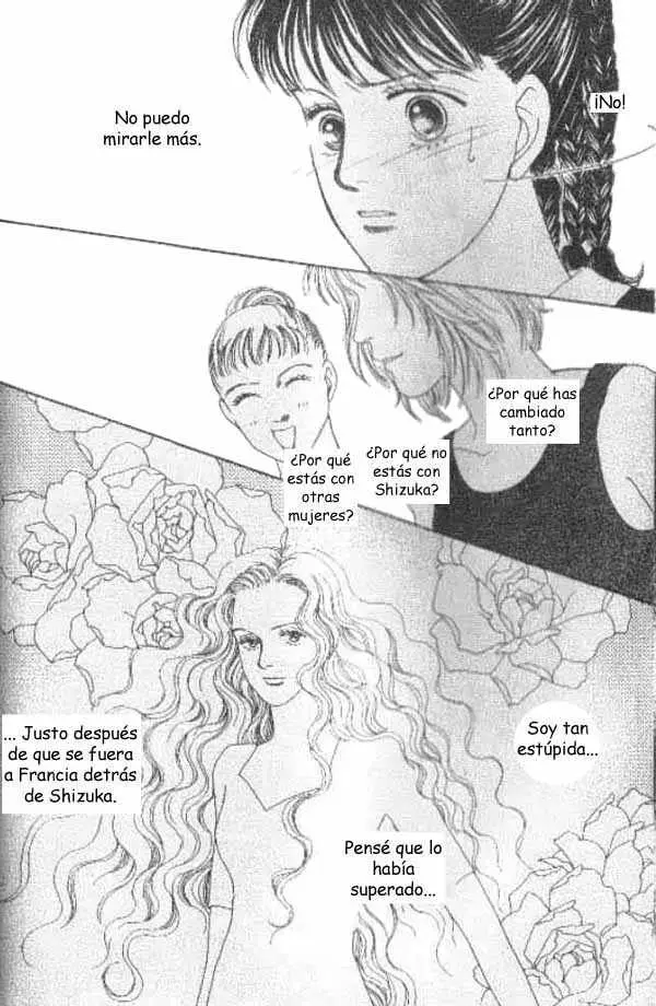 Hana Yori Dango (1992) - Capítulo 37 - Página 13 - LectorTMOo
