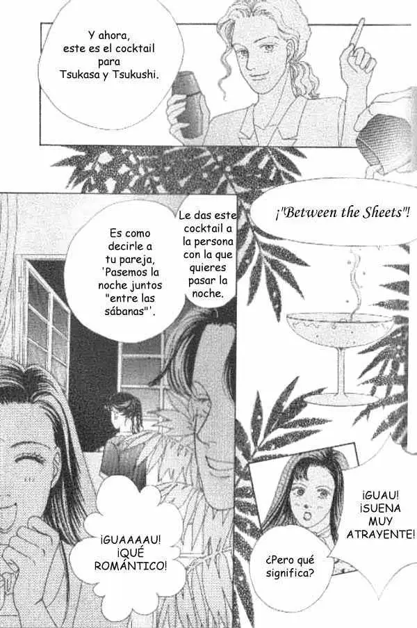 Hana Yori Dango (1992) - Capítulo 37 - Página 14 - LectorTMOo