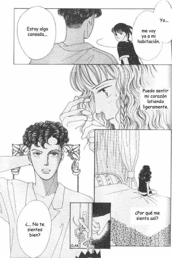 Hana Yori Dango (1992) - Capítulo 37 - Página 16 - LectorTMOo
