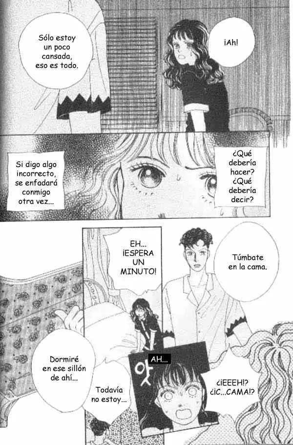 Hana Yori Dango (1992) - Capítulo 37 - Página 17 - LectorTMOo