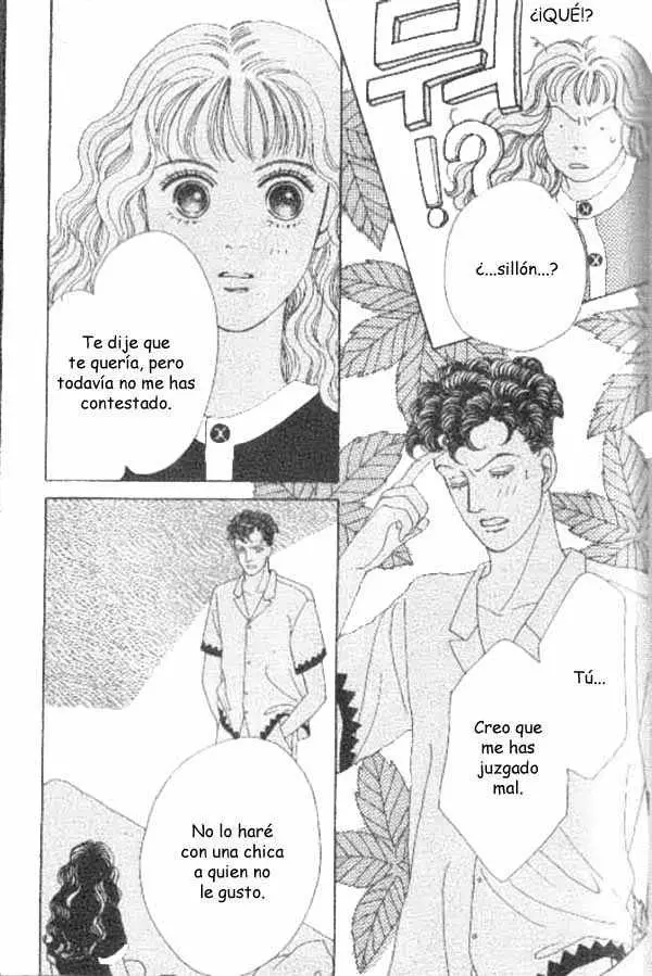 Hana Yori Dango (1992) - Capítulo 37 - Página 18 - LectorTMOo