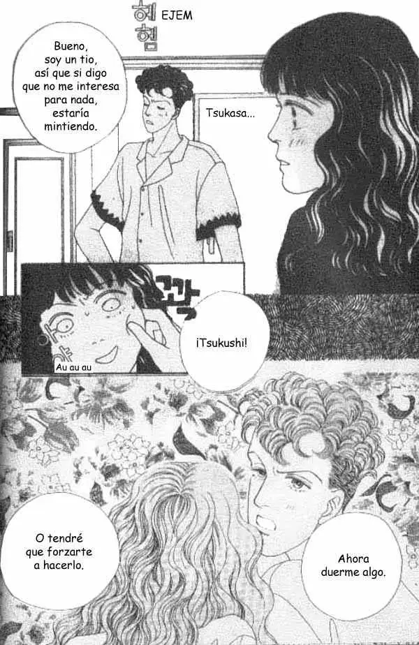 Hana Yori Dango (1992) - Capítulo 37 - Página 19 - LectorTMOo