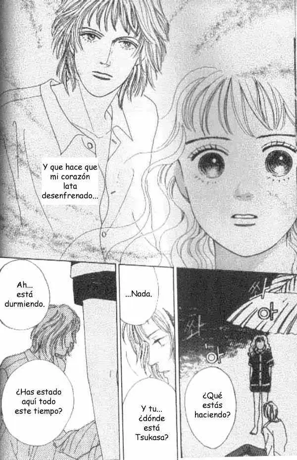 Hana Yori Dango (1992) - Capítulo 37 - Página 21 - LectorTMOo