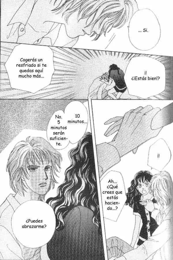 Hana Yori Dango (1992) - Capítulo 37 - Página 22 - LectorTMOo