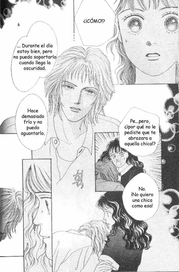 Hana Yori Dango (1992) - Capítulo 37 - Página 23 - LectorTMOo