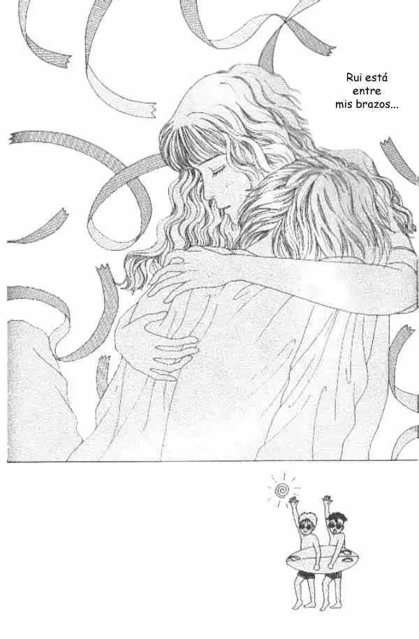 Hana Yori Dango (1992) - Capítulo 37 - Página 25 - LectorTMOo