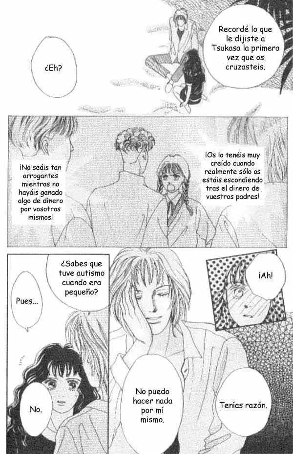Hana Yori Dango (1992) - Capítulo 38 - Página 6 - LectorTMOo