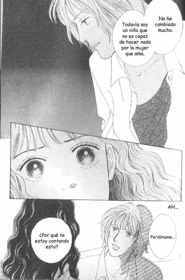 Hana Yori Dango (1992) - Capítulo 38 - Página 7 - LectorTMOo