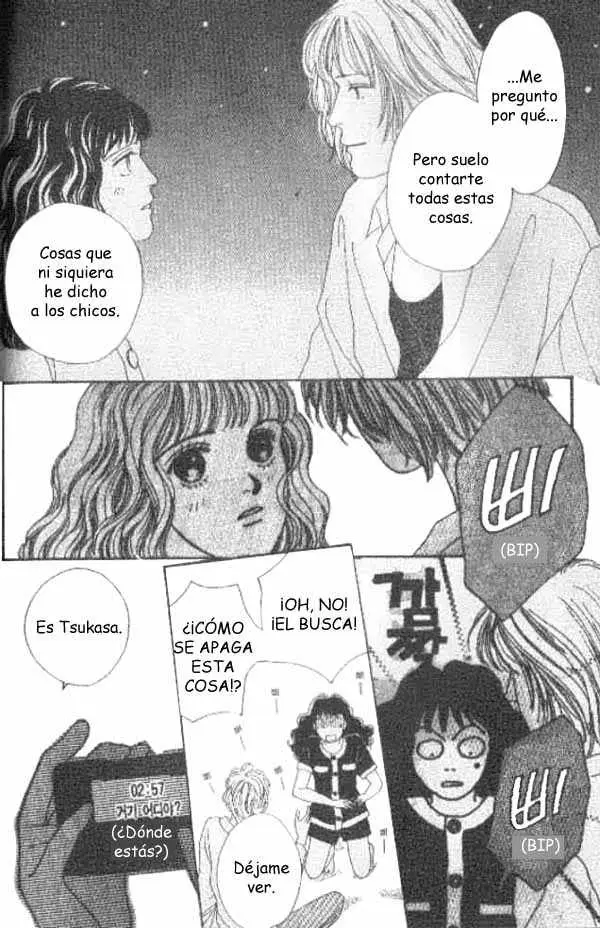 Hana Yori Dango (1992) - Capítulo 38 - Página 8 - LectorTMOo