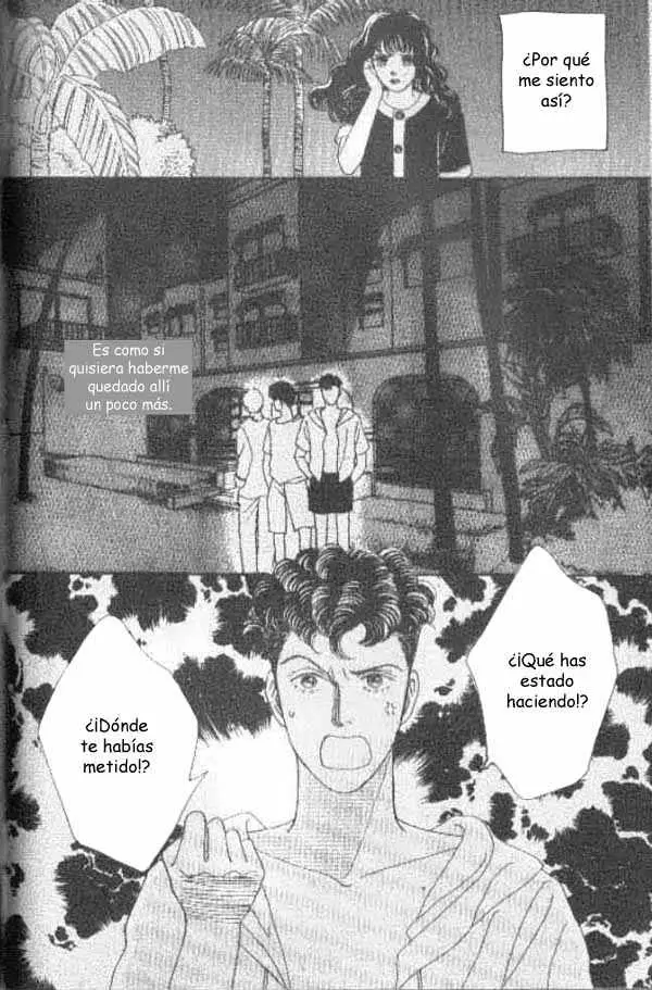 Hana Yori Dango (1992) - Capítulo 38 - Página 10 - LectorTMOo