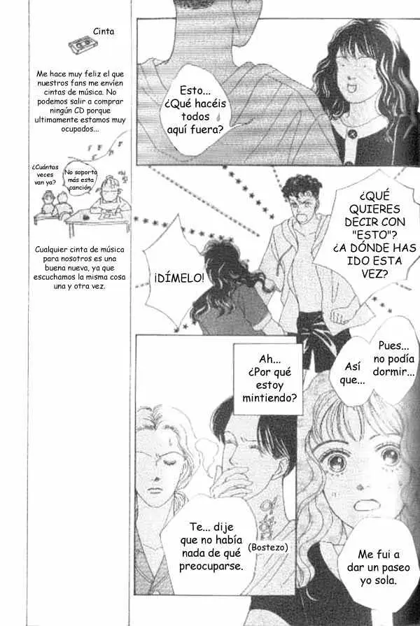 Hana Yori Dango (1992) - Capítulo 38 - Página 11 - LectorTMOo
