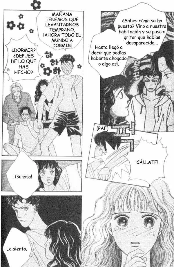 Hana Yori Dango (1992) - Capítulo 38 - Página 12 - LectorTMOo