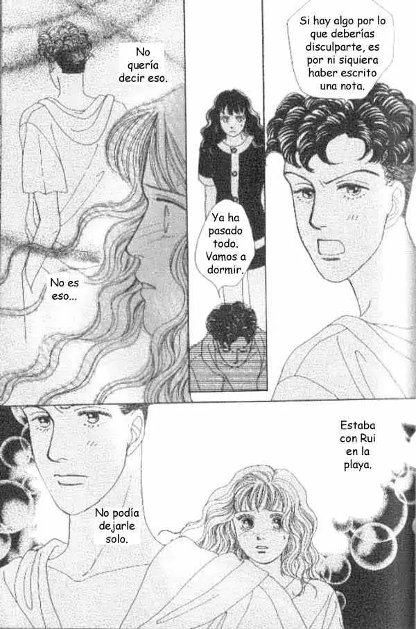 Hana Yori Dango (1992) - Capítulo 38 - Página 13 - LectorTMOo