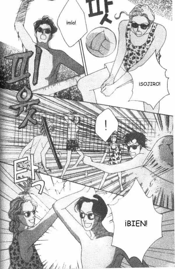 Hana Yori Dango (1992) - Capítulo 38 - Página 16 - LectorTMOo
