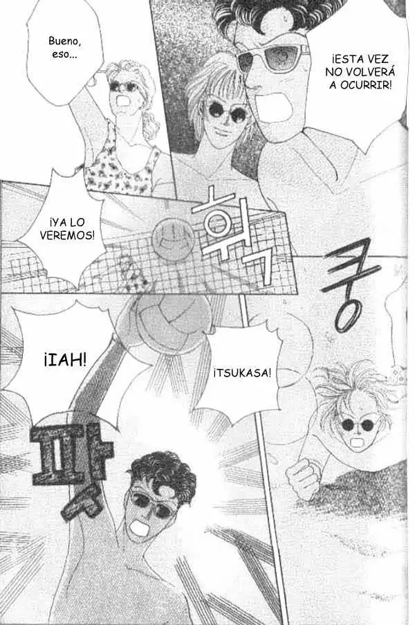 Hana Yori Dango (1992) - Capítulo 38 - Página 17 - LectorTMOo