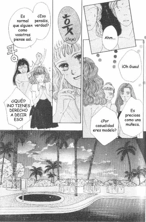 Hana Yori Dango (1992) - Capítulo 39 - Página 11 - LectorTMOo