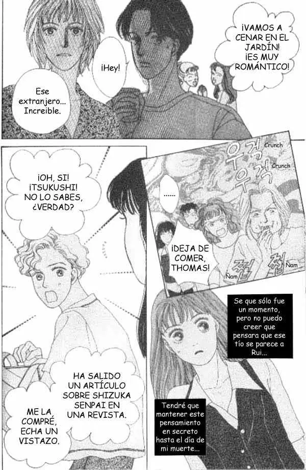Hana Yori Dango (1992) - Capítulo 39 - Página 12 - LectorTMOo