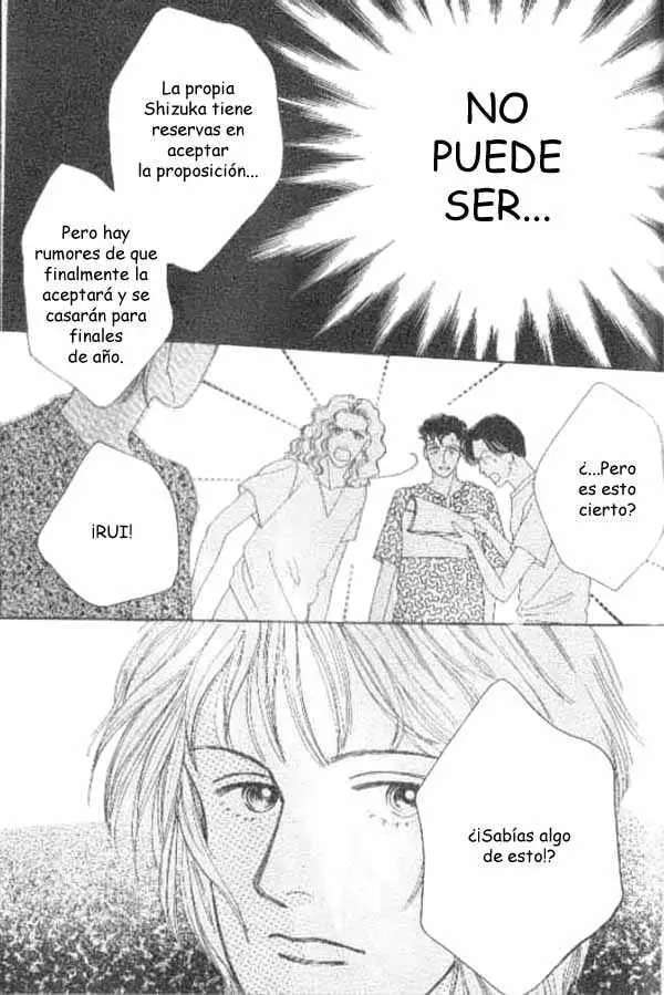 Hana Yori Dango (1992) - Capítulo 39 - Página 15 - LectorTMOo