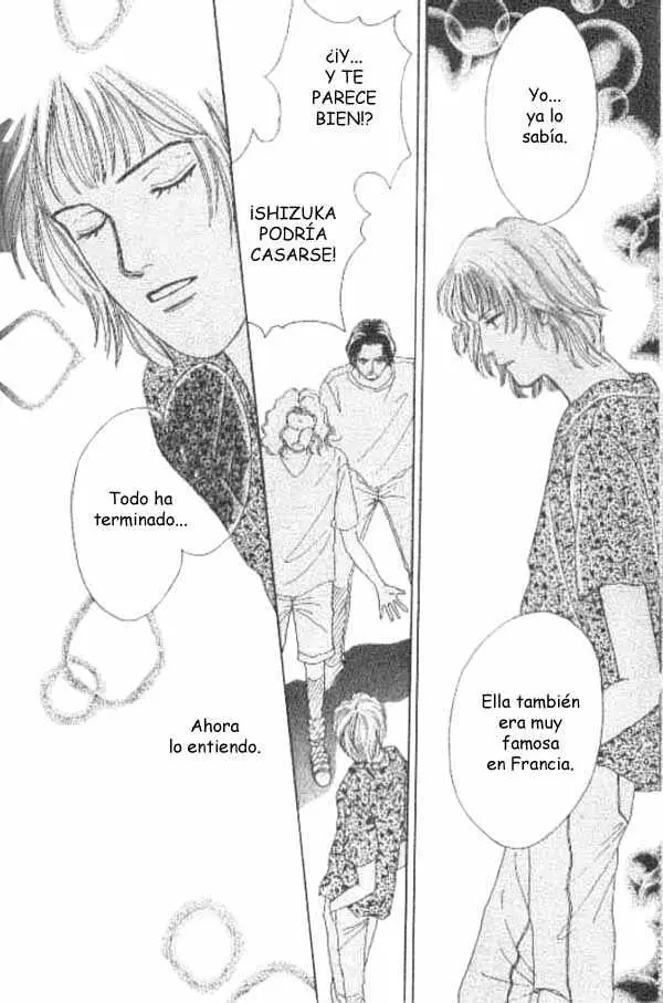 Hana Yori Dango (1992) - Capítulo 39 - Página 16 - LectorTMOo