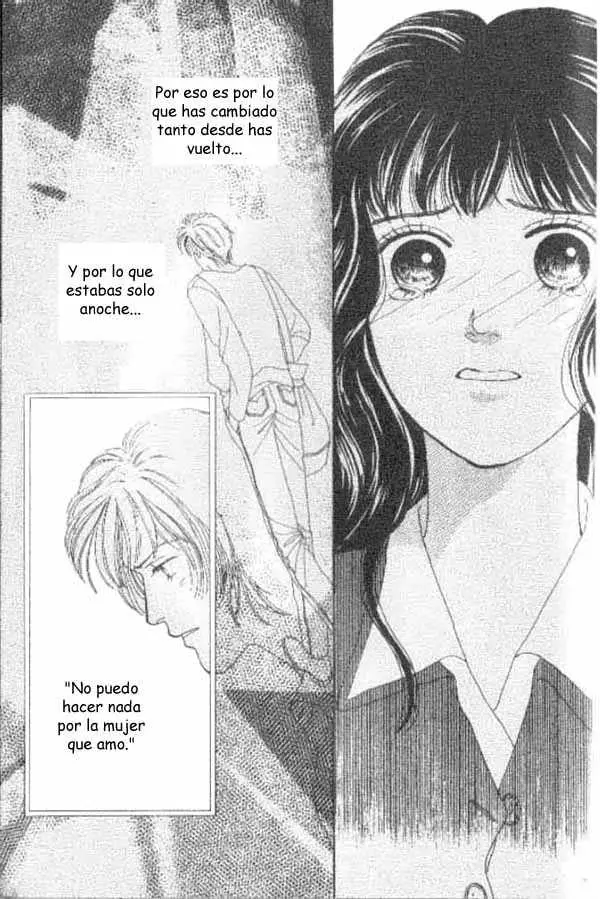 Hana Yori Dango (1992) - Capítulo 39 - Página 17 - LectorTMOo