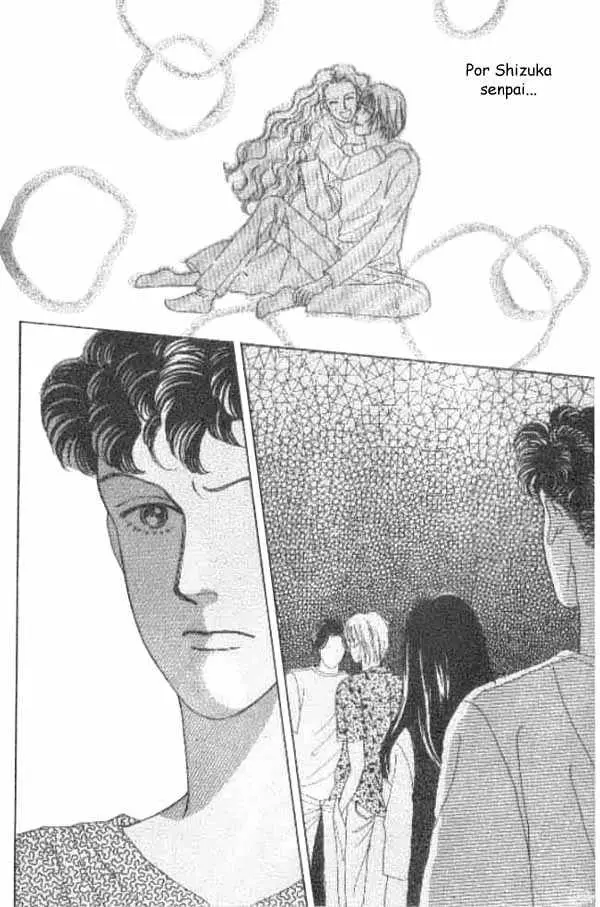 Hana Yori Dango (1992) - Capítulo 39 - Página 18 - LectorTMOo