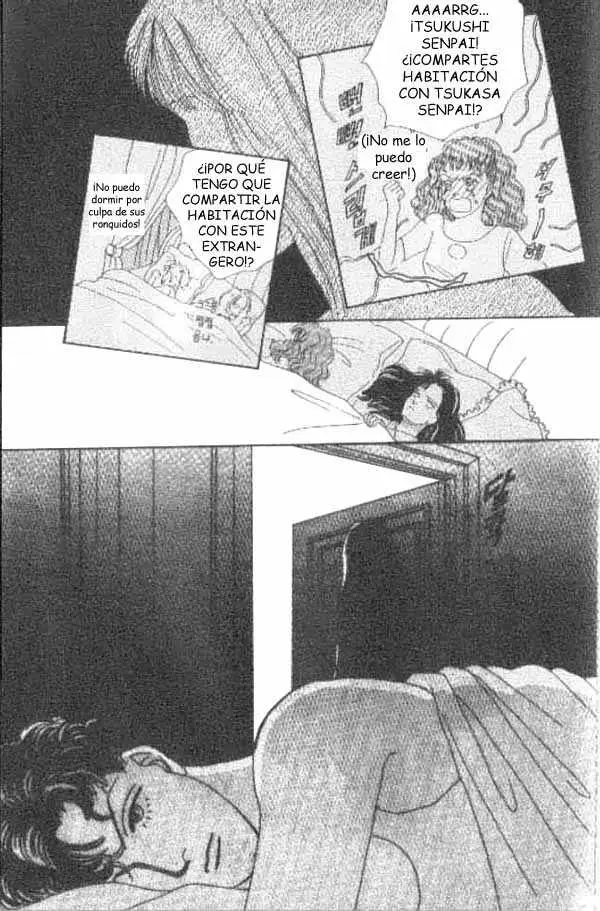 Hana Yori Dango (1992) - Capítulo 39 - Página 19 - LectorTMOo