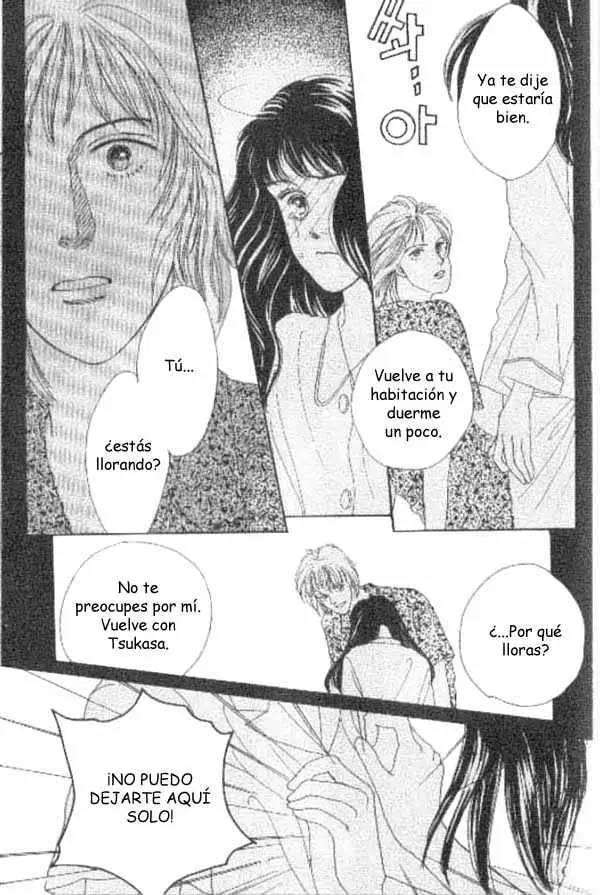 Hana Yori Dango (1992) - Capítulo 39 - Página 21 - LectorTMOo