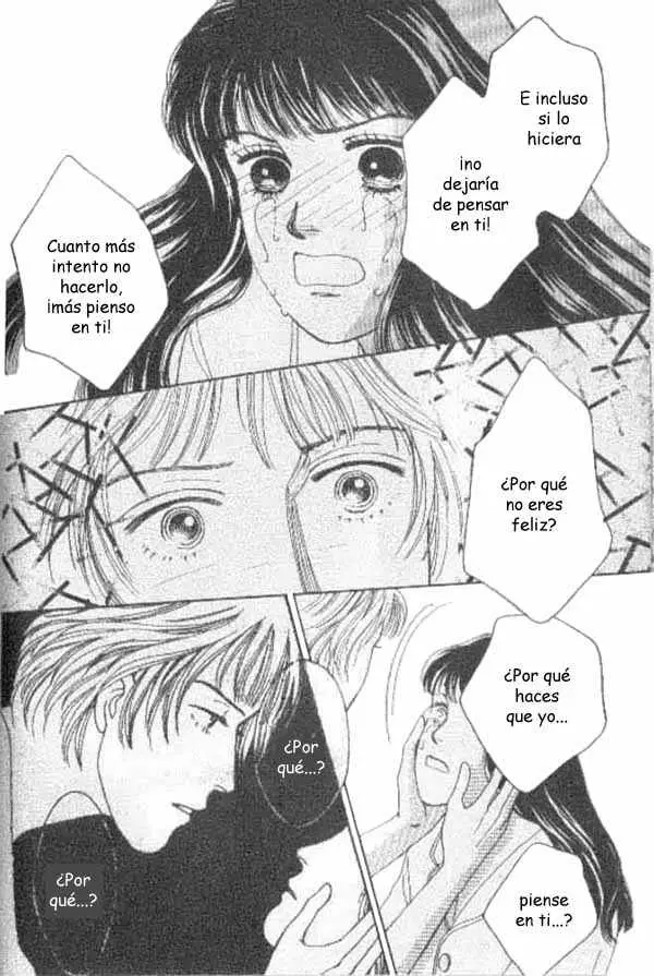 Hana Yori Dango (1992) - Capítulo 39 - Página 22 - LectorTMOo