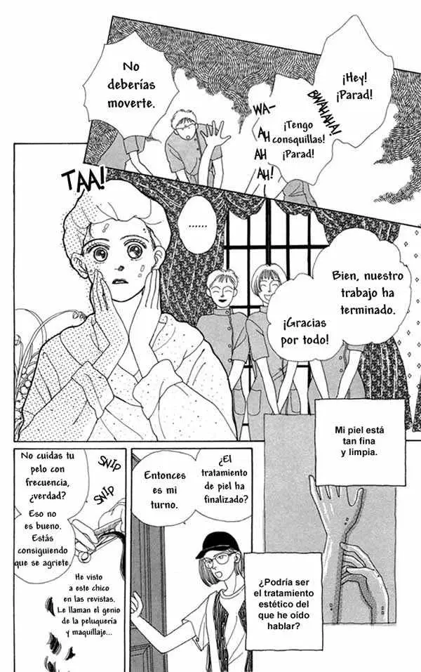 Hana Yori Dango (1992) - Capítulo 4 - Página 7 - LectorTMOo
