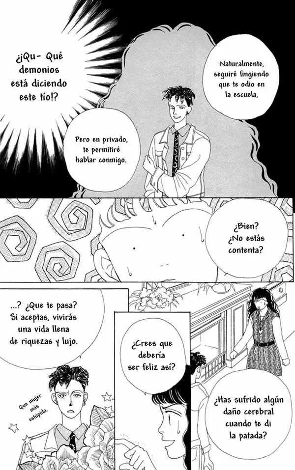 Hana Yori Dango (1992) - Capítulo 4 - Página 14 - LectorTMOo
