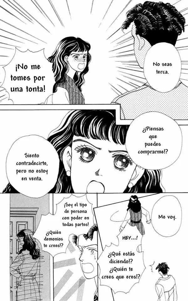 Hana Yori Dango (1992) - Capítulo 4 - Página 16 - LectorTMOo