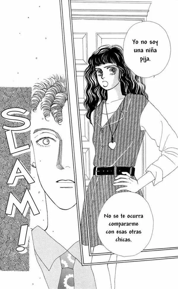 Hana Yori Dango (1992) - Capítulo 4 - Página 17 - LectorTMOo