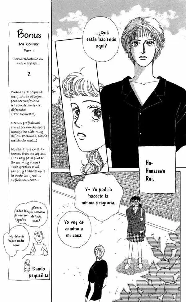 Hana Yori Dango (1992) - Capítulo 4 - Página 20 - LectorTMOo