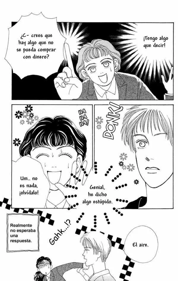 Hana Yori Dango (1992) - Capítulo 4 - Página 22 - LectorTMOo